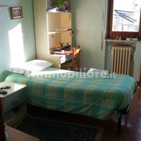 Appartamento c/o villa dei gerani