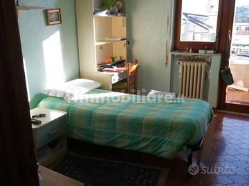 Appartamento c/o villa dei gerani
