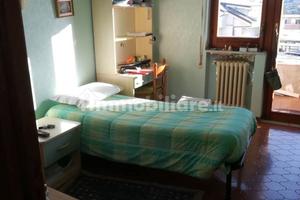 Appartamento c/o villa dei gerani