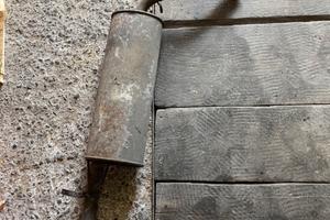 Marmitta Seat Marbella