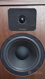 Mc Intosh McIntosh XE10 VINTAGE