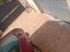 Immagine 4