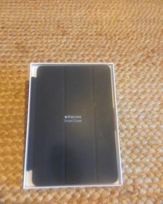I Pad mini Smart Cover - Nuovo