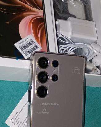 smart phone nuovo 