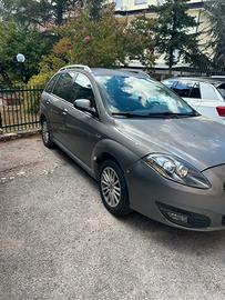 Fiat croma