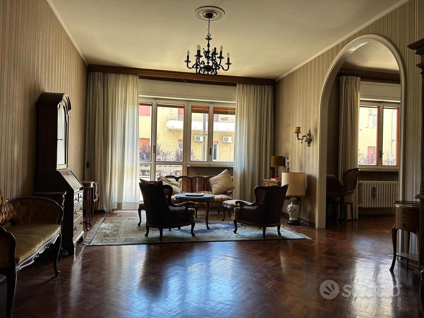 Appartamento – Pescara - Vista 5