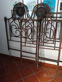 letto 800
