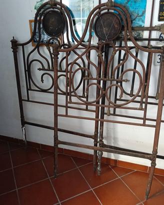 letto 800