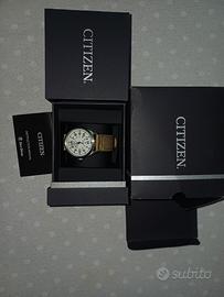 orologio citizen 