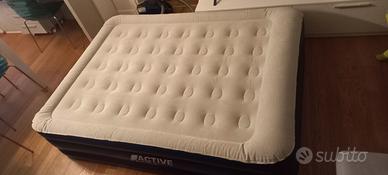 materasso ad aria active era