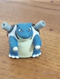 Pokemon cursore Nintendo 1999