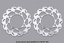 dischi-anteriori-quad-suzuki-lt-a-750-xp-eps