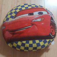 Cuscino porta tablet