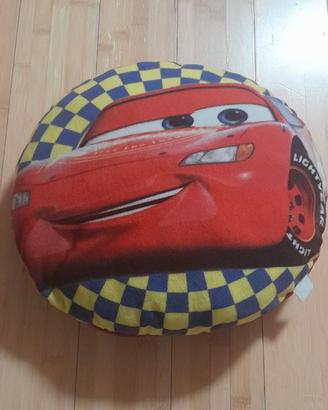 Cuscino porta tablet