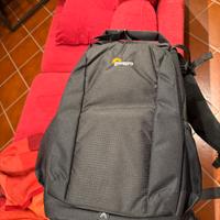 Zaino Lowerpro Flipside 300 Aw II