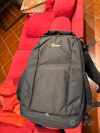 Zaino Lowerpro Flipside 300 Aw II