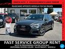 audi-a6-avant-40-sline-s-line-quattro-360-b-o-p