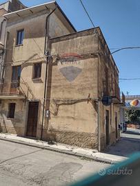 Casa Indipendente - Mirabella Imbaccari