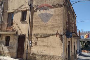 Casa Indipendente - Mirabella Imbaccari