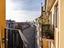 Immagine 17