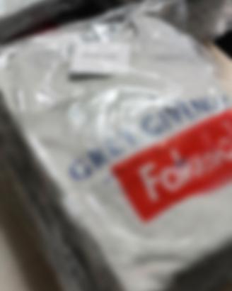 Stock Felpe Cotone