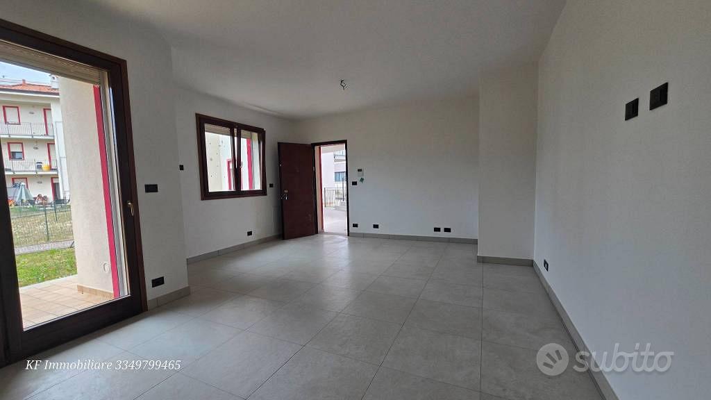 Appartamento – Feletto, Torino - Vista 5