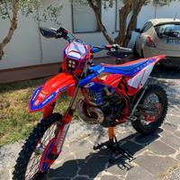 Beta RR Enduro 300 - 2021