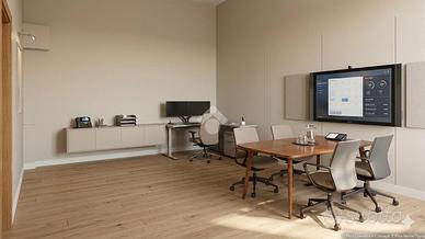 NEGOZIO A REGGIO NELL'EMILIA