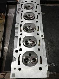 Testata volvo 2.0 S70/V70/850