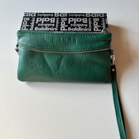 Pochette Baldinini