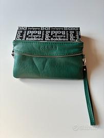 Pochette Baldinini