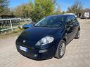 fiat-punto-1-3-mjt-ii-s-s-95-cv-5-porte-street