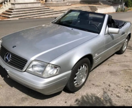 Sl 4 posti