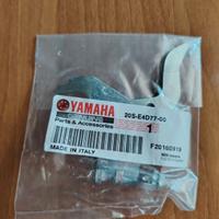 Piastrina di depotenziamento 25 kw Yamaha XJ6