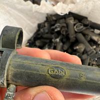 Gocciolatori 4l/h leggi descr.