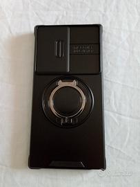 cover Samsung s23 ultra 