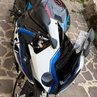 Bmw s1000rr
