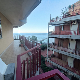 Per mesi estivi bivani Sant'Alessio