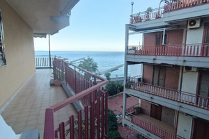 Per mesi estivi bivani Sant'Alessio