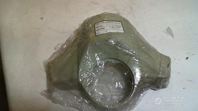 COPRIMANUBRIO LML STAR VESPA PX LML C-2723369