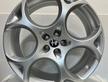 CERCHI IN LEGA ALFA ROMEO STELVIO DA 21 ORIGINALI