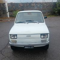 Fiat 126