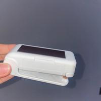 Chiudi buste elettrico