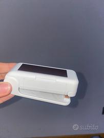 Chiudi buste elettrico