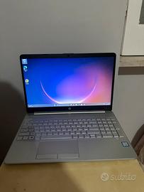 Laptop HP