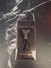 YVES SAINT LAURENT Le Parfum 60 ml uomo