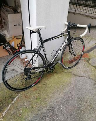 bici da strada Olmo