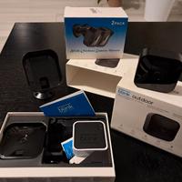 videocamere di sorveglianza Blink