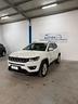 jeep-compass-1-6-mjt-120cv-limited