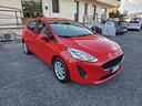 ford-fiesta-1-1-75-cv-gpl-5-porte-connect